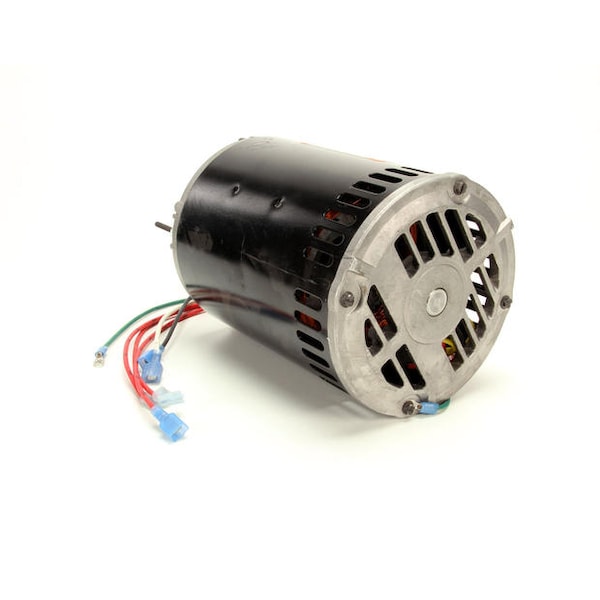 Motor 2Sp 1/4Hp 208/240 Volt